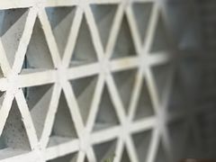 -素咫咖啡CLIFEROSE