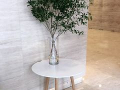 -茶缸AMOKKA COFFEE