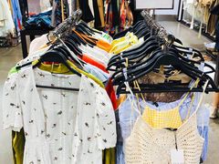 -ZARA HOME(天环广场店)