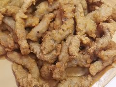 -津沽小院(天津之眼店)