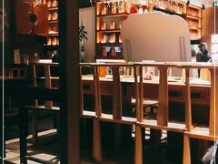 大堂-呷哺呷哺 黄金牧场 (欢乐谷店)