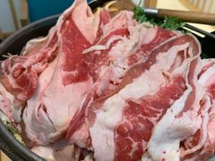 -村上一屋·亚洲菜融合小馆(南楼店)