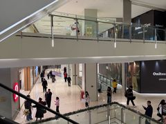 -龙湖重庆时代天街