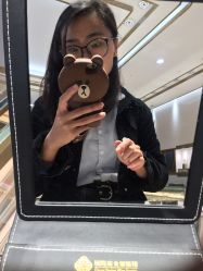 -城隍庙金福银楼(控江店)