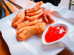 -重庆乌鱼庄·龙滋鲜(青羊大道店)