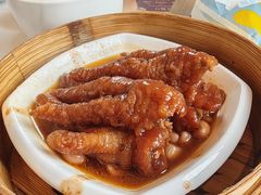 -陶陶居酒家(第十甫路总店)