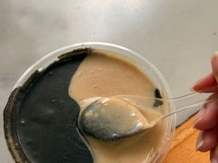 -芝麻糊世家(西华店)