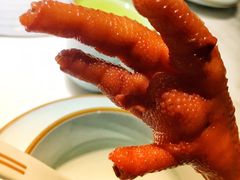 -青花椒花椒鱼(合生汇店)