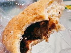 -永昌饼家(西华路店)