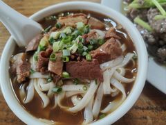 -悦明全牛食府(清林大楼店)