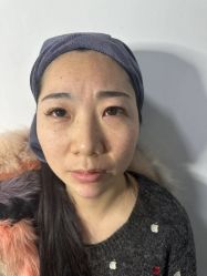 -悦颜荟美容美甲会所