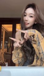 -DL HOPE造型