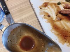 -必胜客(上海新南方商城PH店)