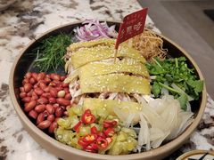 -得意啫· 顺德家常菜(海岸城店)