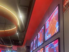 -宏姐串串香(征仪路店)