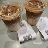 海口探店|秋天的第一杯奶茶生椰拿铁