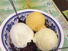 -顺记冰室(宝华路店)