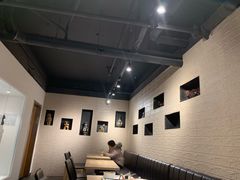 -白起肉夹馍