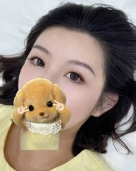 -VK半永久纹眉纹唇美瞳线