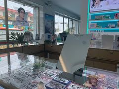 -大光明眼镜(锦华路旗舰店)