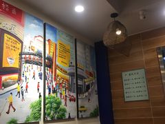 -螺小丰柳州螺蛳粉(广西大学店)