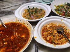 -金佬馆·川菜bistro(芜湖镜湖万达店)