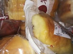 -华荣西饼屋(金禧店)