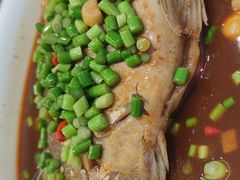 -披云徽府(繁华大道店)