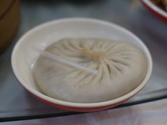 -冶春茶社(太和广场店)