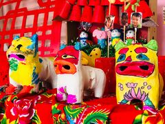-青岛市金钥匙幼儿园
