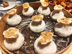 -兔爸私家小厨(新北万达店)