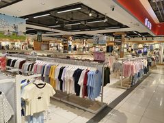 -吉麦隆(查桥商业广场店)