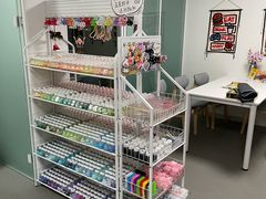 -小白楼1902欧式风情街