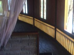 -咸宁万豪温泉谷度假区