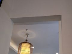 -不二心·鲜肉大包·海胆小笼汤包(二七广场店)