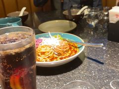 -华豫川酒家(双子塔店)