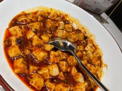 -渔嫂烧河鲜•土菜馆(中正天街店)