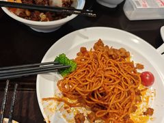 -阿那亚第三食堂 Cafeteria 3