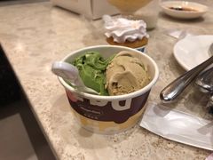 -芭菲盛宴·环球美食(北城国际店)