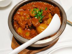 -阿五黄河大鲤鱼(海尚店)