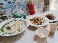 -鼓歌海鲜舫·手抓海鲜(大学城店)