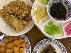 -咂摸(南锣鼓巷店)