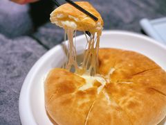 -紫泥369粗粮季(南环店)
