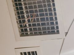 -宴小馆·小海鲜青岛菜(五四广场店)
