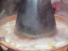 -虾乐园龙虾·夜宵(松江店)