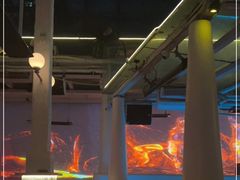 -CLUB VIVA(购物公园店)