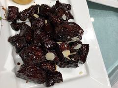 -申宴酒楼(王子百货店)