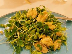 -潮皇食府(北京店)