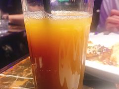 -MOSSO德国餐厅·音乐酒吧(环宇荟店)