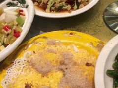 -陶然居·重庆菜(解放碑店)